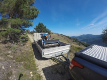 06-09-2019 gopro 010