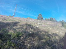 06-09-2019 gopro 020