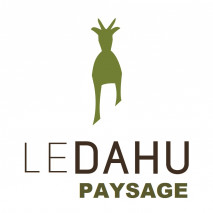 le_dahu_paysage.jpg